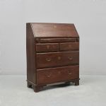 1371 4235 SECRETAIRE